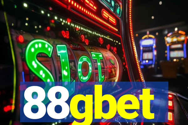 88gbet