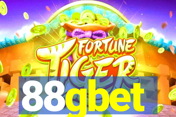 88gbet