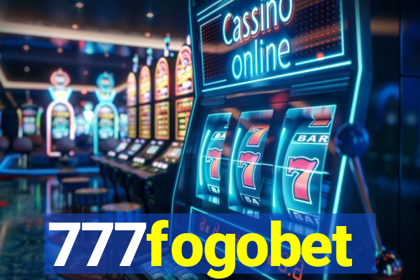 777fogobet