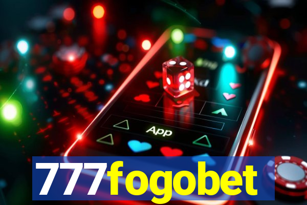 777fogobet