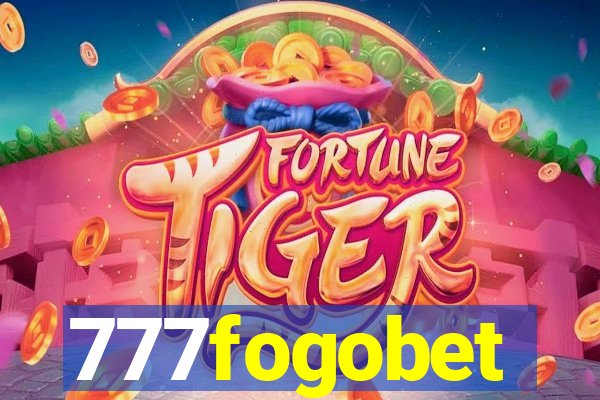 777fogobet