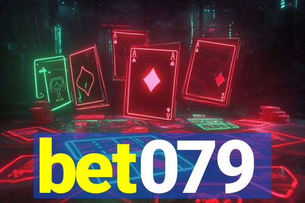 bet079