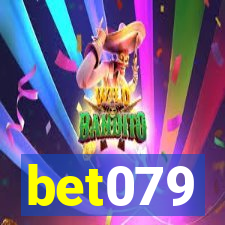 bet079