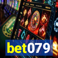 bet079