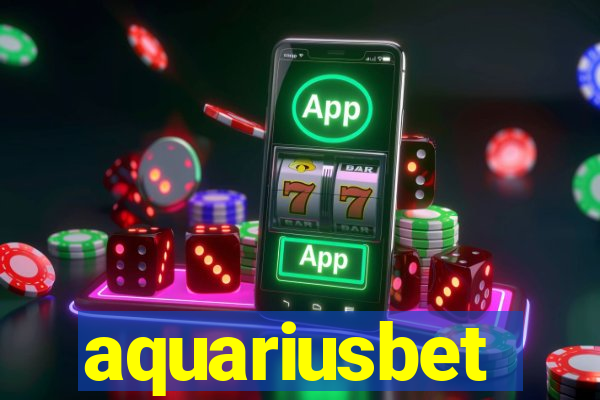 aquariusbet