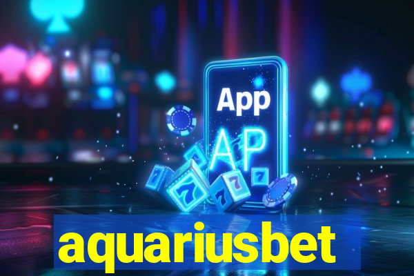 aquariusbet