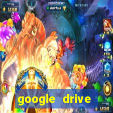 google drive windows 7