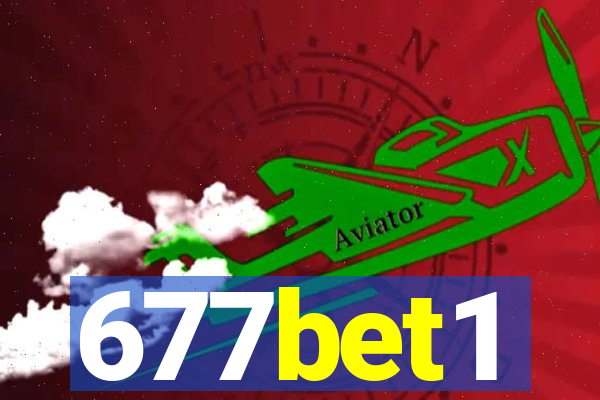 677bet1