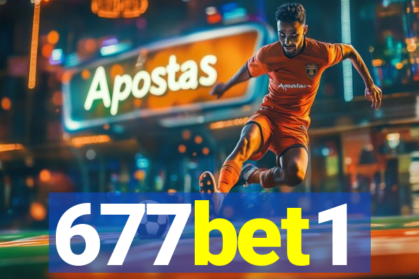 677bet1