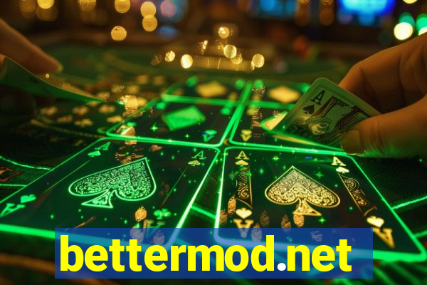 bettermod.net