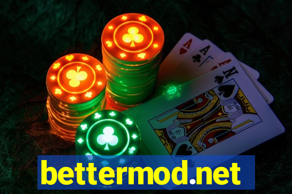 bettermod.net