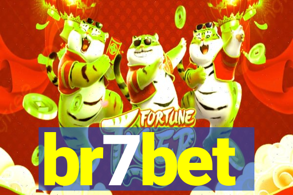 br7bet