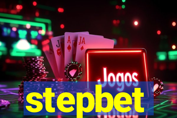 stepbet