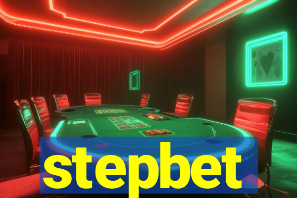 stepbet