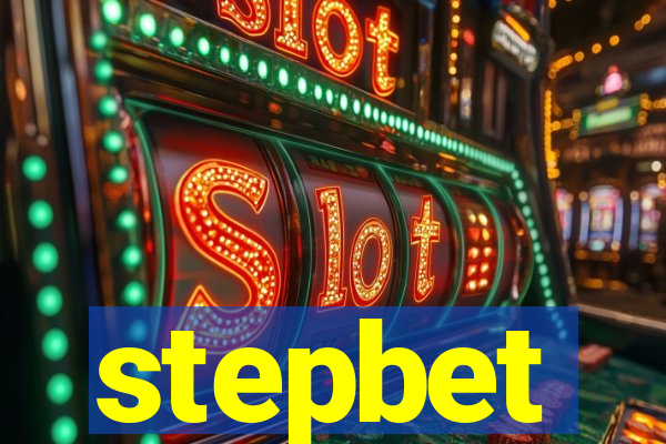 stepbet