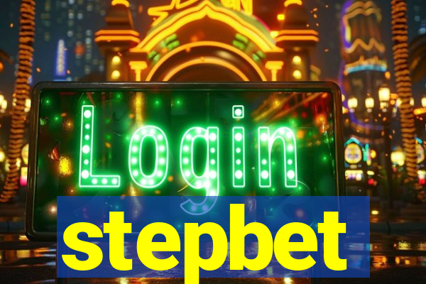 stepbet