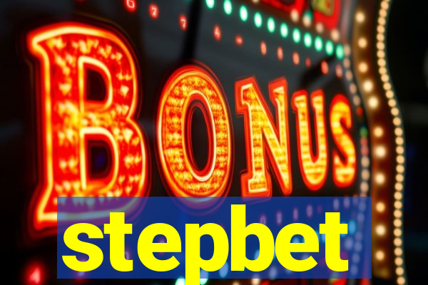 stepbet