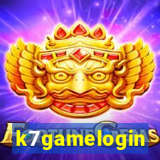 k7gamelogin