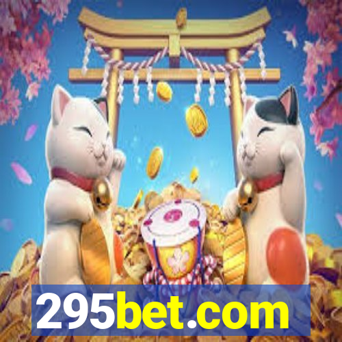 295bet.com