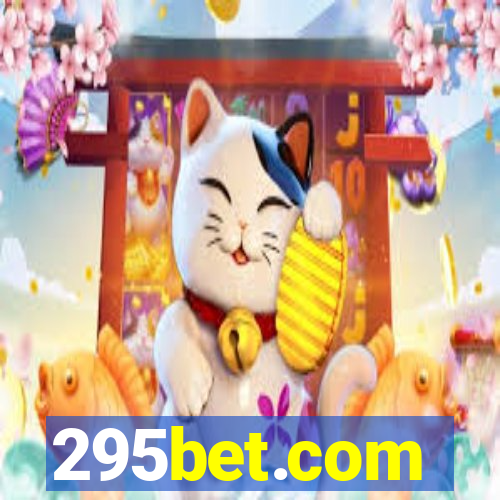 295bet.com