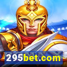 295bet.com