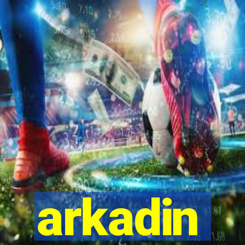 arkadin