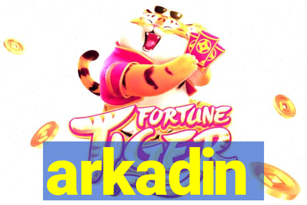 arkadin