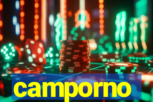 camporno