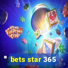 bets star 365