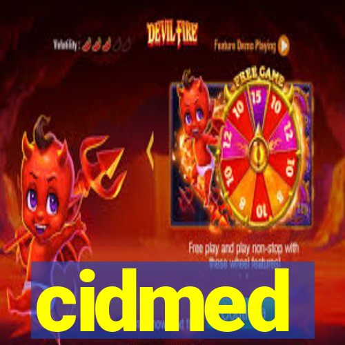 cidmed