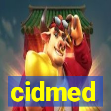 cidmed