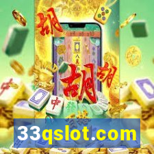 33qslot.com