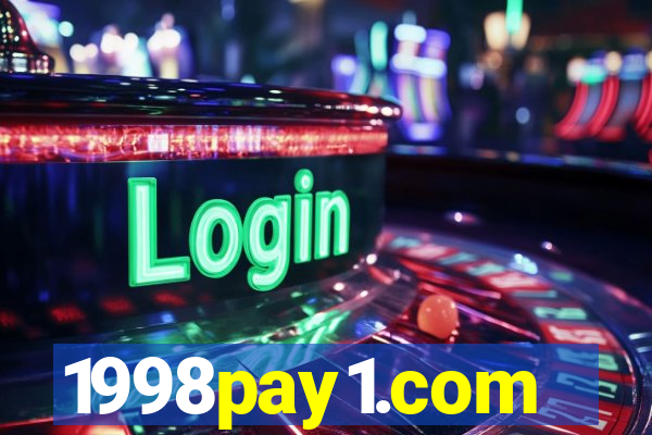 1998pay1.com