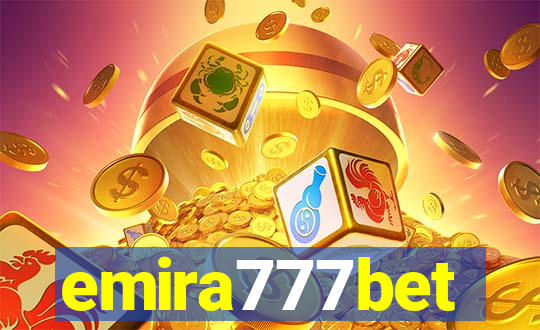 emira777bet