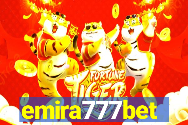 emira777bet