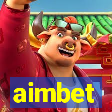 aimbet