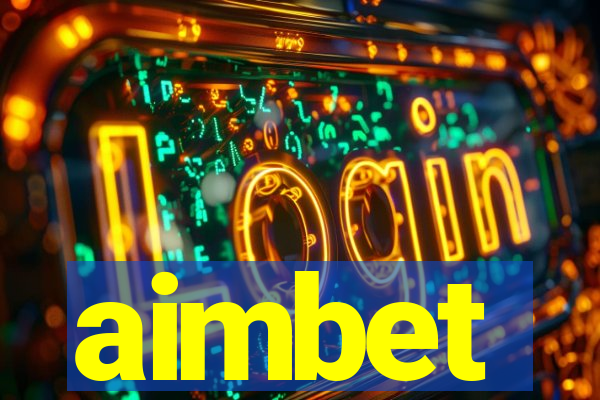 aimbet