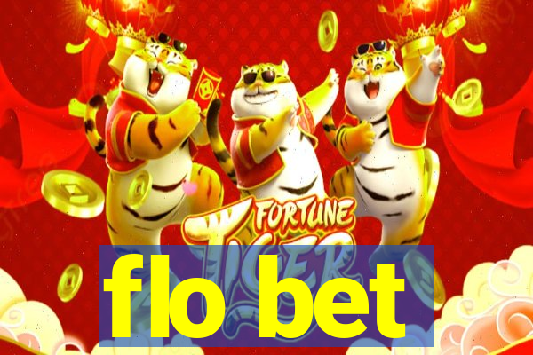 flo bet