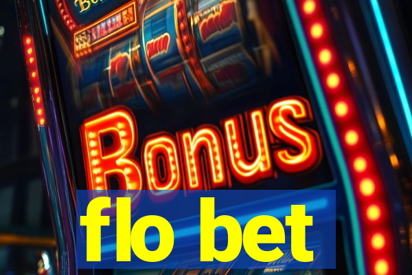 flo bet