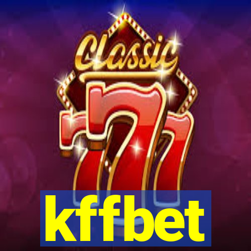 kffbet