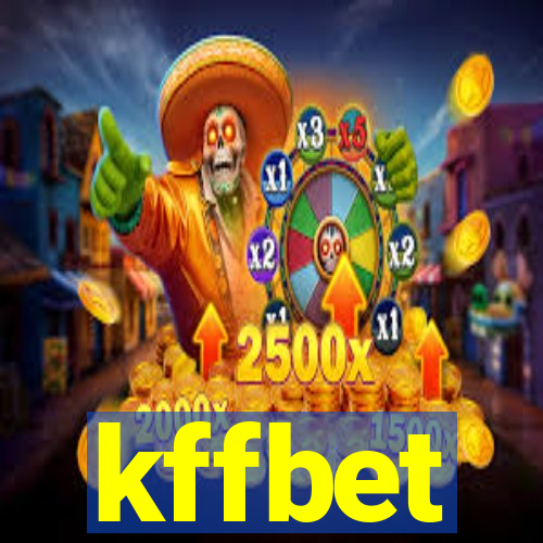 kffbet