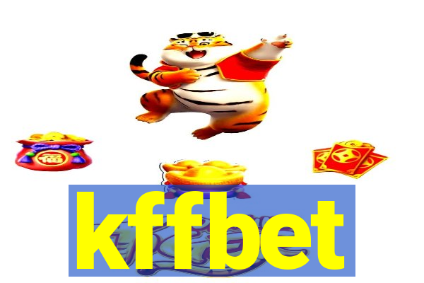 kffbet