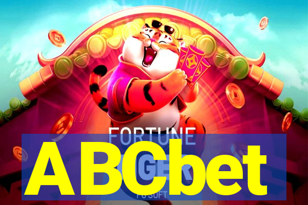 ABCbet