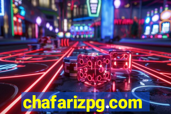 chafarizpg.com