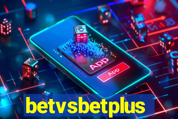 betvsbetplus