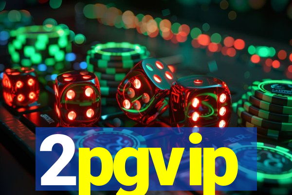 2pgvip