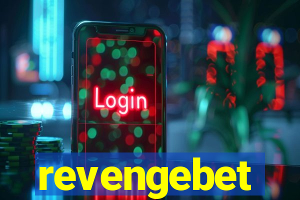 revengebet