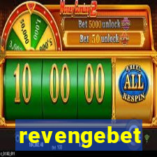 revengebet