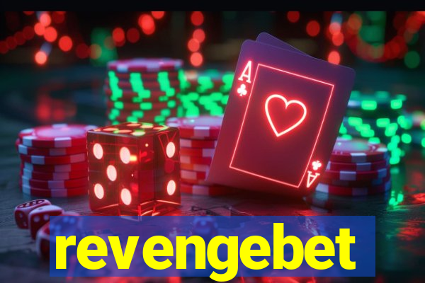 revengebet