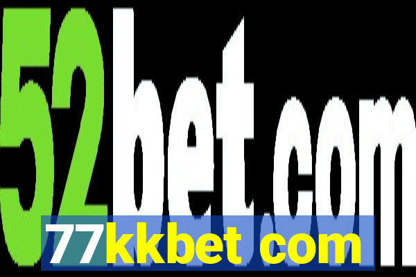 77kkbet com